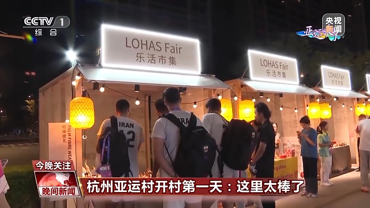 老虎机如何手动上分